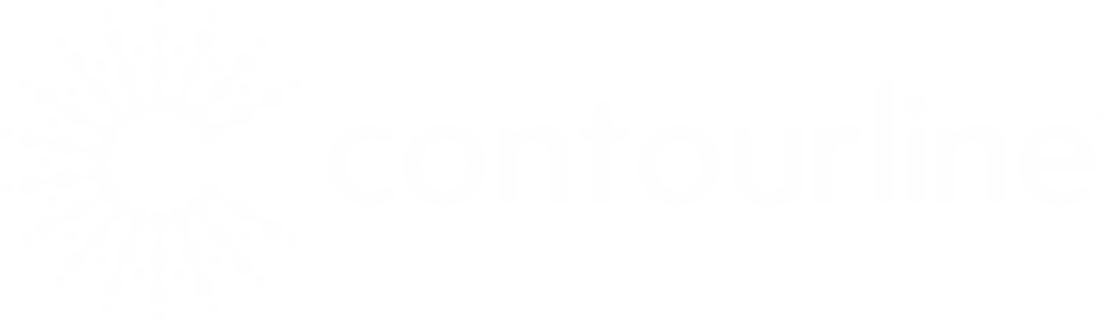 Contourline